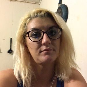 Meet your Posher, Brandi